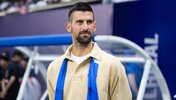 Novak Djokovic ist ein Mitgründer der PTPA