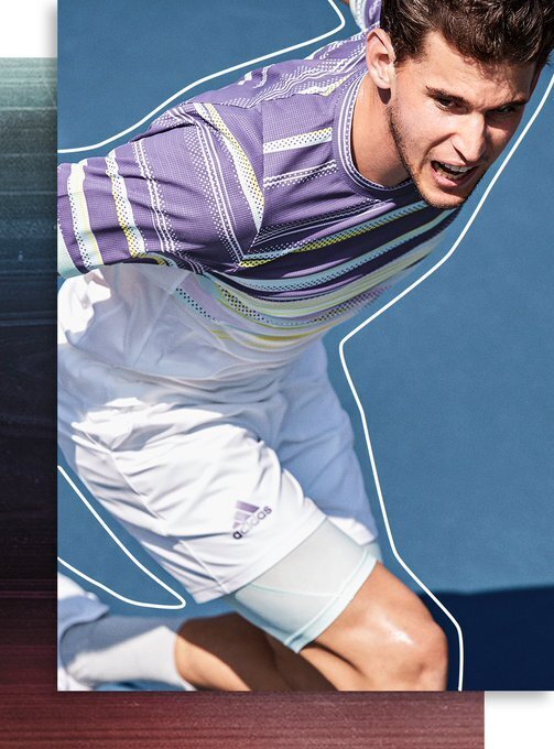 Australian Open 2020 · tennisnet.com