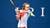 Andrey Rublev