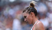 Simona Halep fehlt in Australien