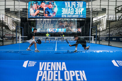 agustin-tapia_vienna-padel-open-2022_semifinales_gp1_6599-scaled.jpg