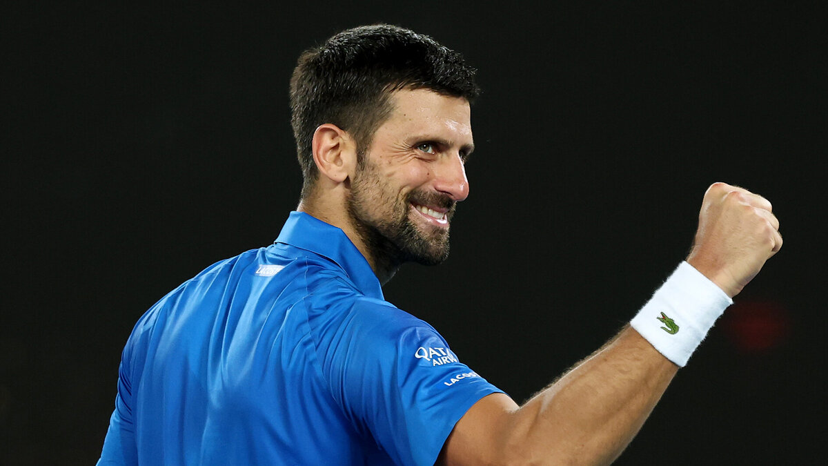 Australian-Open-Nach-Kontroverse-Djokovic-outet-sich-als-Collins-Fan