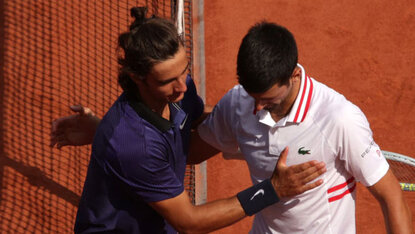 lorenzo musetti roland garros