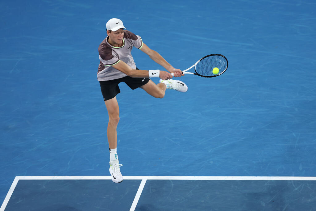 Australian-Open-Jannik-Sinner-ohne-M-he-gegen-Qualifikanten