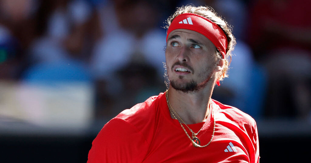 Australian-Open-Noch-vier-Schritte-Alexander-Zverev-bald-oben-ohne-