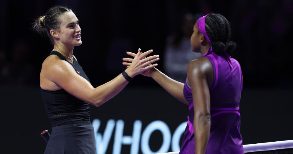 -Rally-the-World-WTA-pr-sentiert-sich-in-neuem-Look