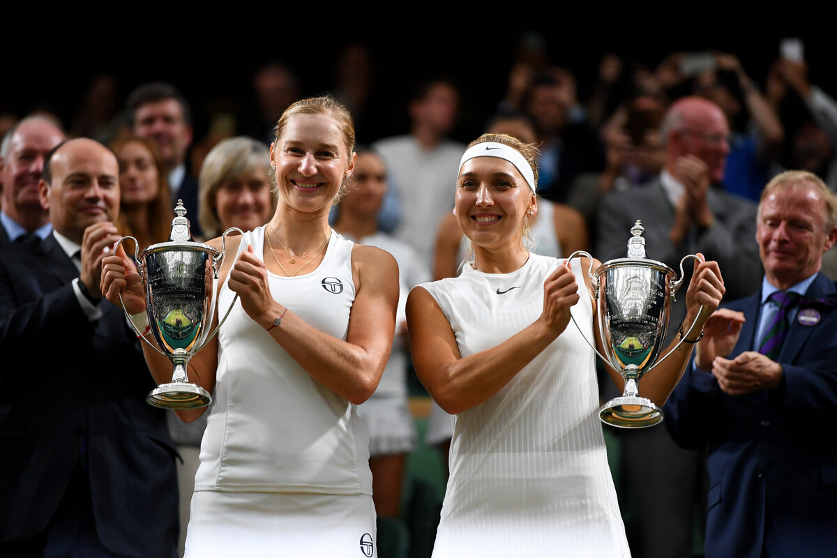 ehemalige-nummer-1-der-welt-elena-vesnina-beendet-tenniskarriere