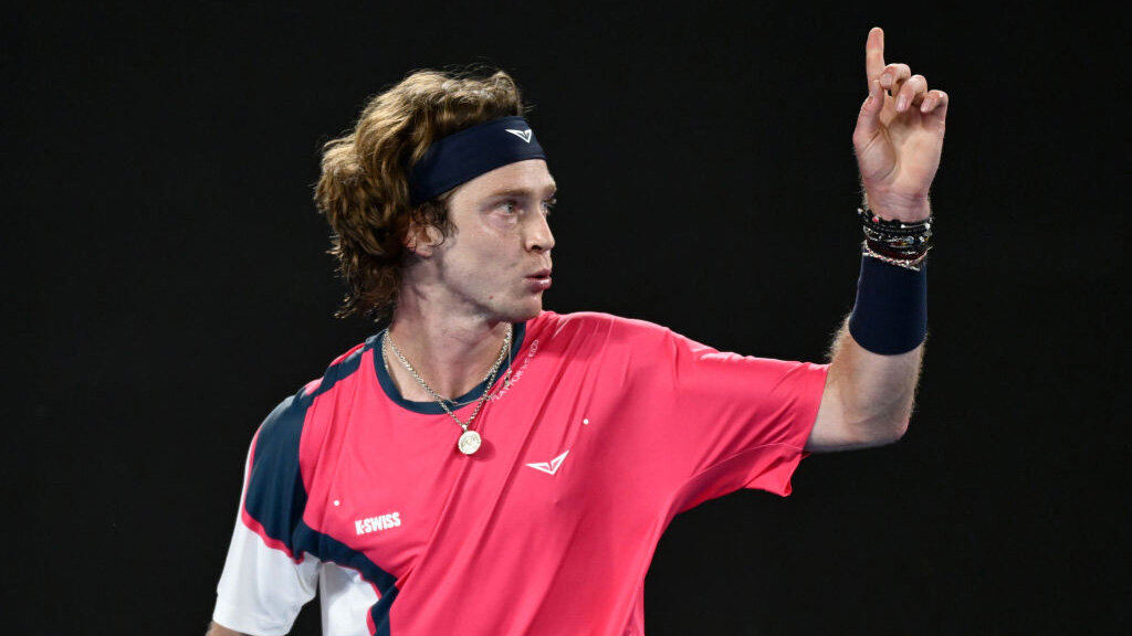 atp-doha-halbfinale-lebenszeichen-von-rublev-gegen-de-minaur