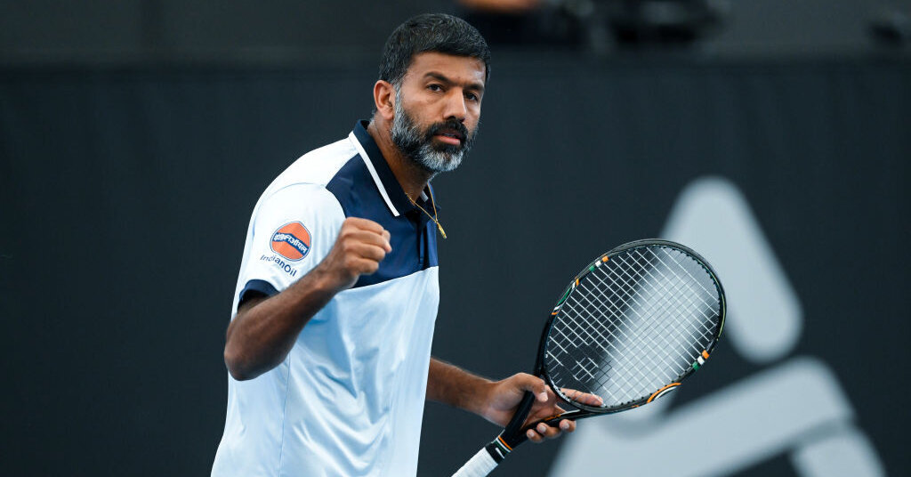 Rohan-Bopanna-gibt-Opelka-Kontra-in-Sachen-Doppel