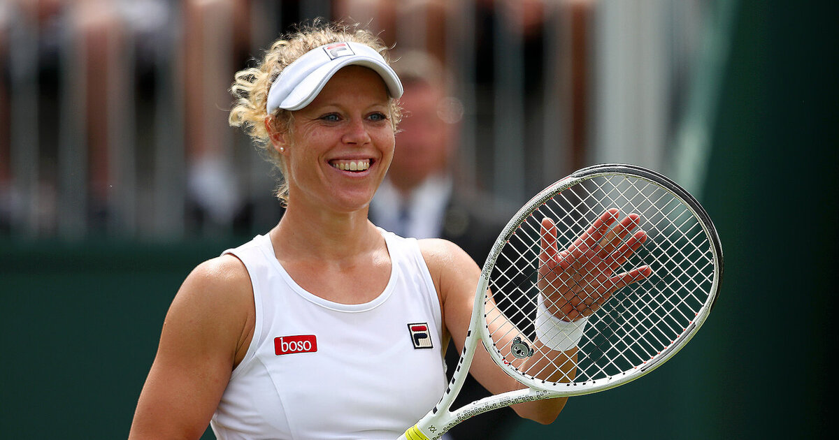 WTA: Siegemund und Korpatsch meistern Auftakt · tennisnet.com