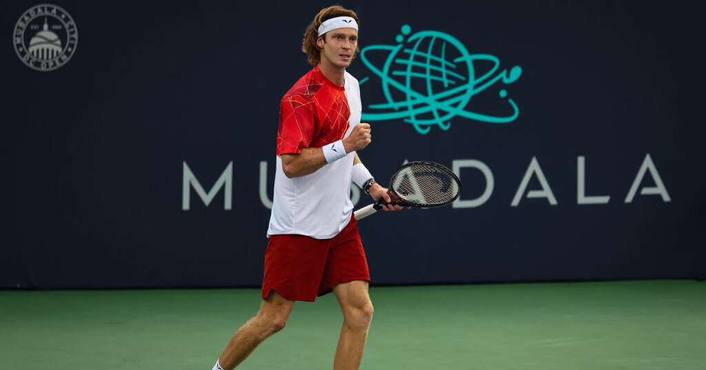 ATP-Washington-Rublev-mit-Comeback-Sieg-Shelton-nachl-ssig