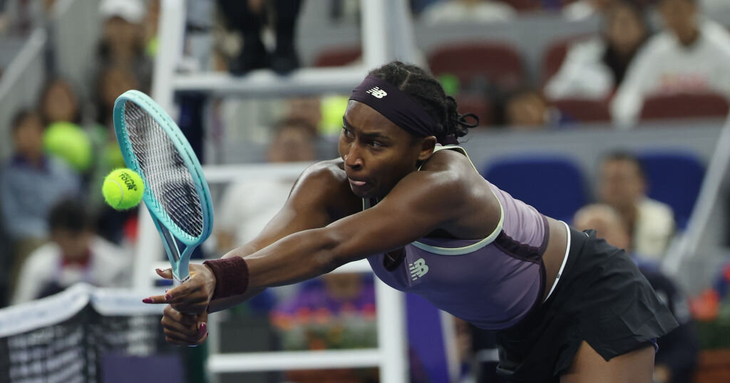 Coco-Gauff-will-jede-Woche-etwas-besser-werden-