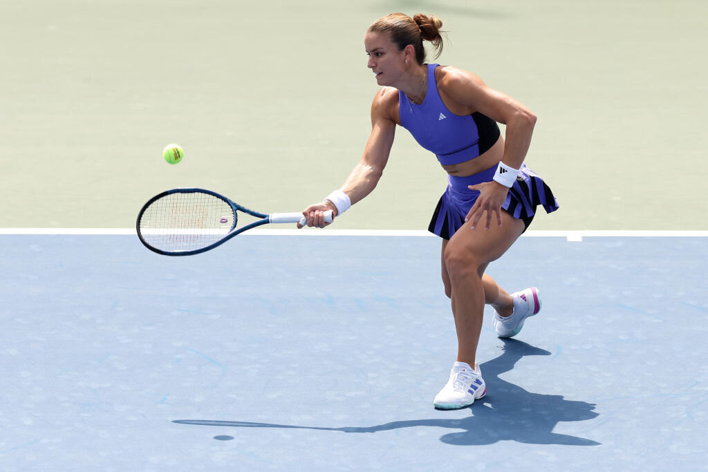 WTA-Maria-Sakkari-verk-ndet-vorzeitiges-Saisonende