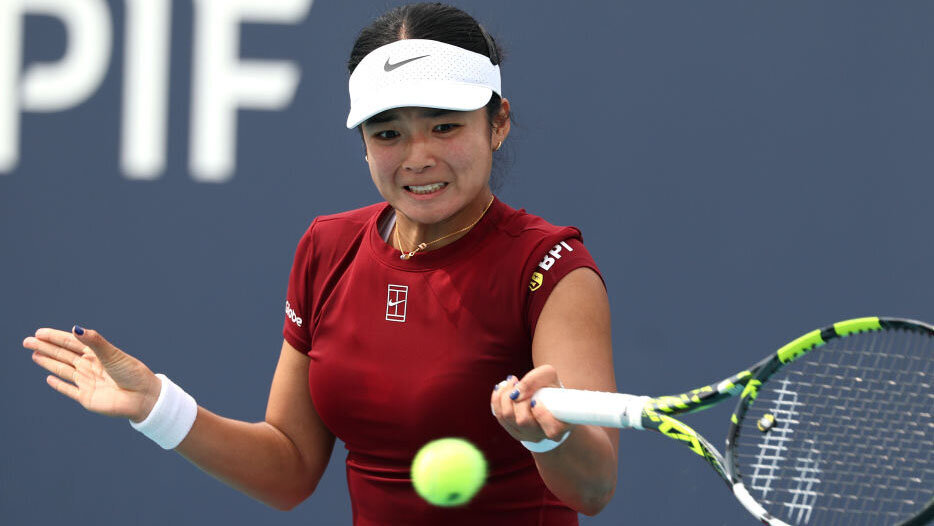 wta-miami-eala-putzt-keys-und-l-sst-die-philippinen-jubeln