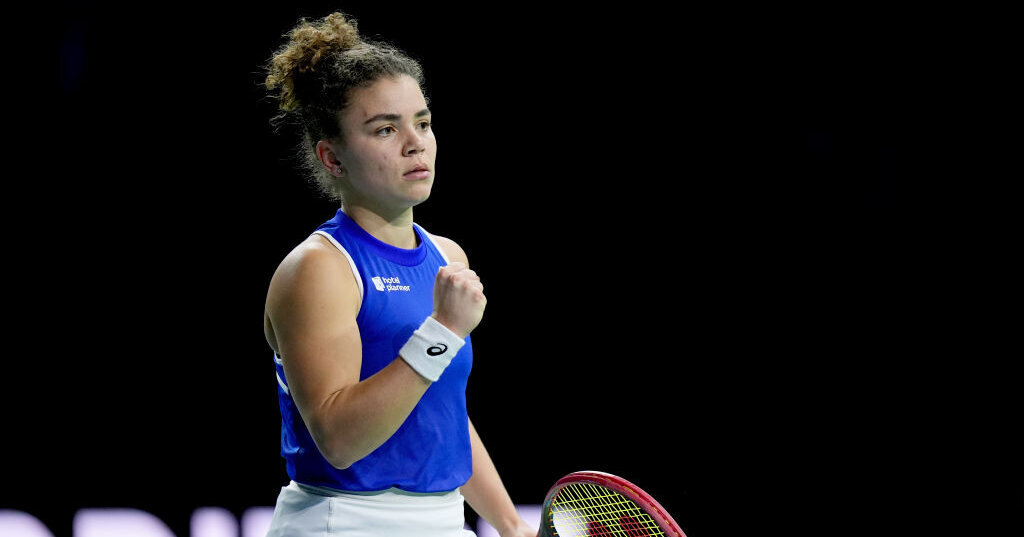 Billie-Jean-King-Cup-Italien-holt-den-Titel-