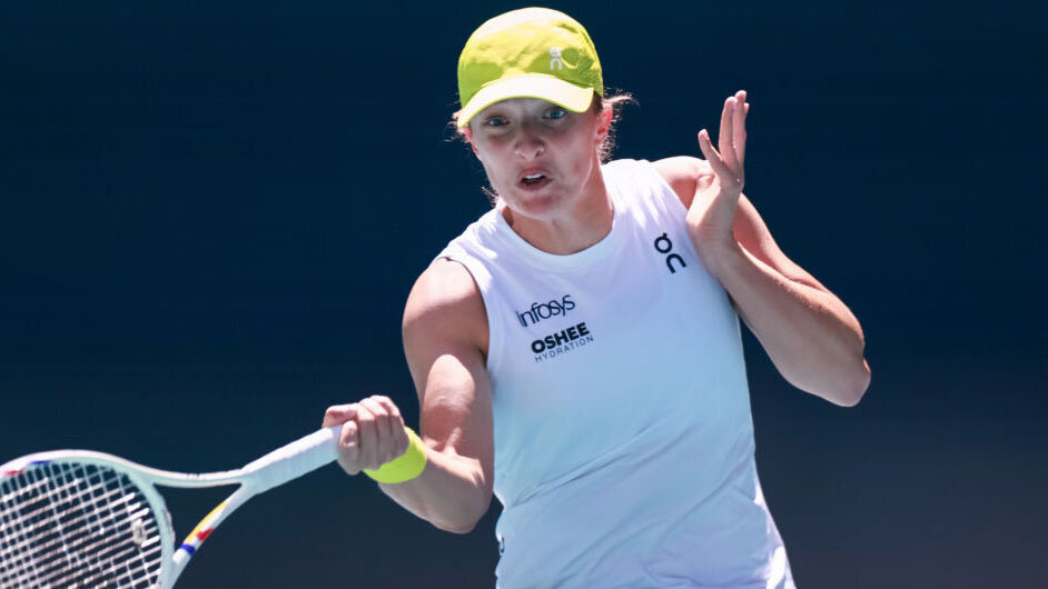 wta-miami-swiatek-erh-ht-serie-auf-25-svitolina-zu-stark-f-r-muchova