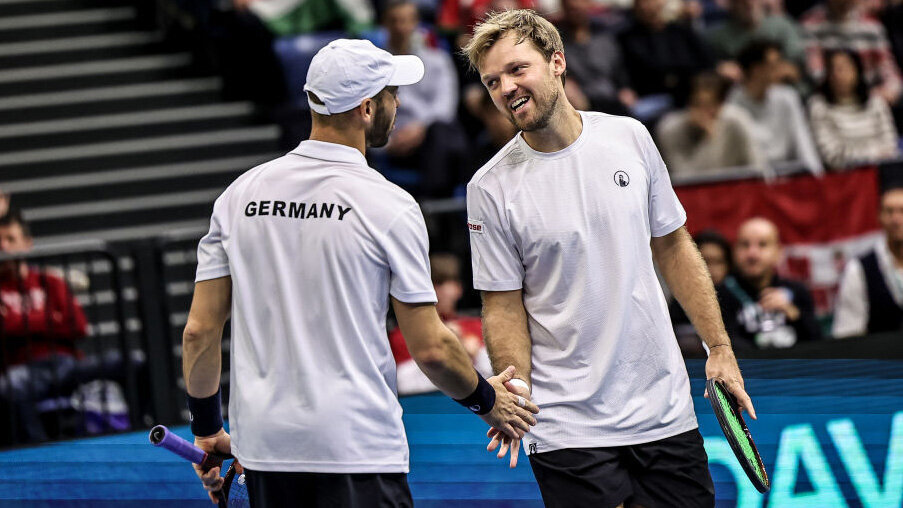 Davis-Cup-Deutschland-ohne-Zverev-aber-nicht-ohne-Hoffnung