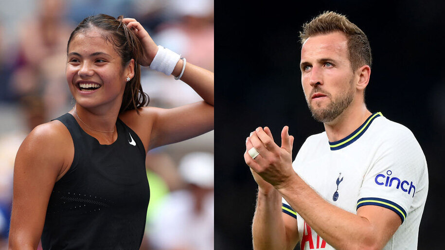 WTA-Emma-Raducanu-holt-sich-Inspiration-bei-Harry-Kane