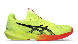 Der ASICS Speed Solution FF3