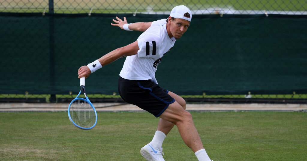 Jiri-Lehecka-baut-auf-die-Expertise-von-Ex-Wimbledon-Finalist-Tomas-Berdych