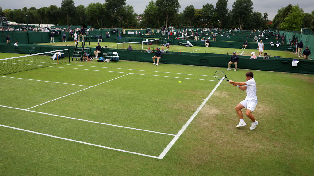 wimbledon-2023-not-so-lucky-loser-tennisnet