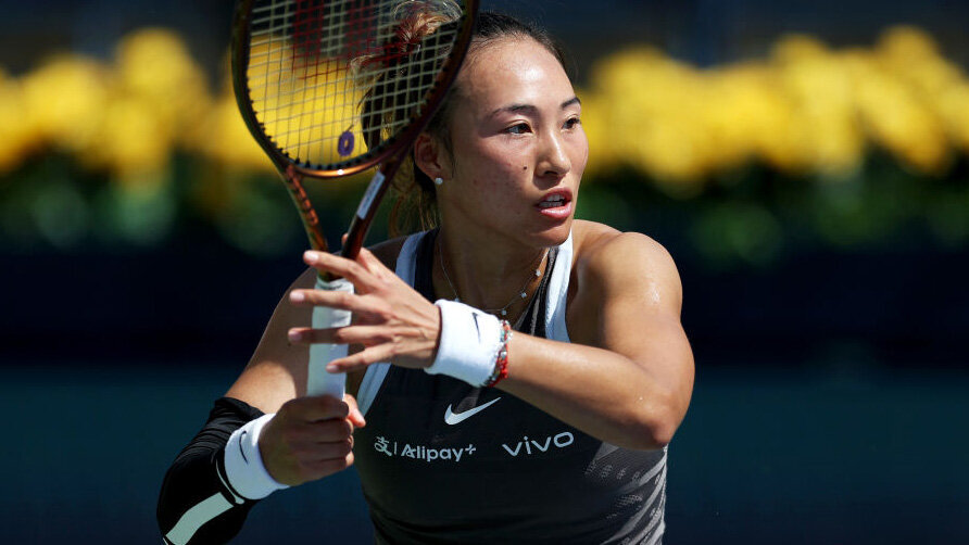 wta-dubai-zheng-paolini-bencic-schon-wieder-drau-en