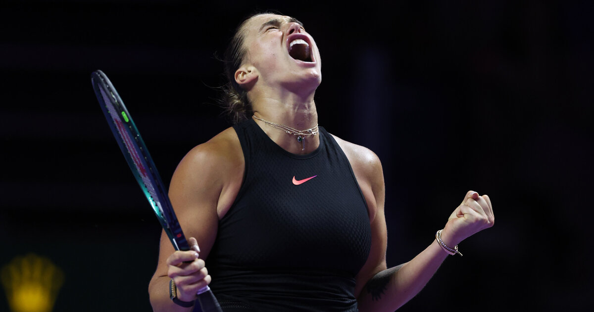 sabalenka-f-hrt-wta-preisgeldliste-2024-an