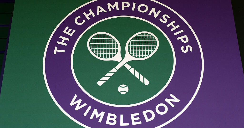 Amazon sichert sich TV-Rechte für Wimbledon · tennisnet.com