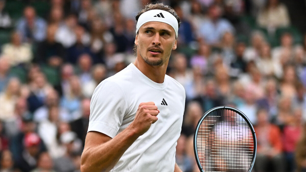 ATP-Stuttgart-Zverev-Fritz-Kyrgios-kommen-zu-den-BOSS-Open-2025