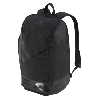 Der HEAD Pro X Legend Raquet Backpack 28l