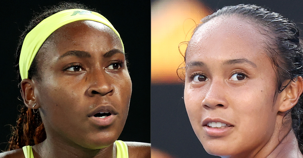 Australian-Open-Coco-Gauff-vs-Leylah-Fernandez-im-TV-Livestream-und-Liveticker