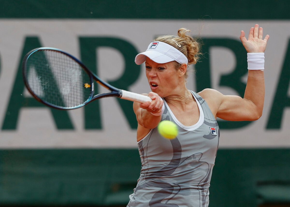 WTA-Jiujiang-Laura-Siegemund-erreicht-das-Halbfinale