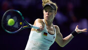 Laura Siegemund und Co. müssen wider gegen Großbritannien ran