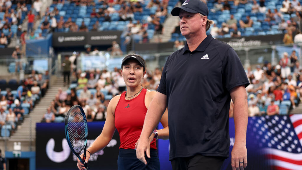 Pegula-Coach-David-Witt-im-tennisnet-Interview-Es-gibt-keine-einfachen-Siege-mehr-