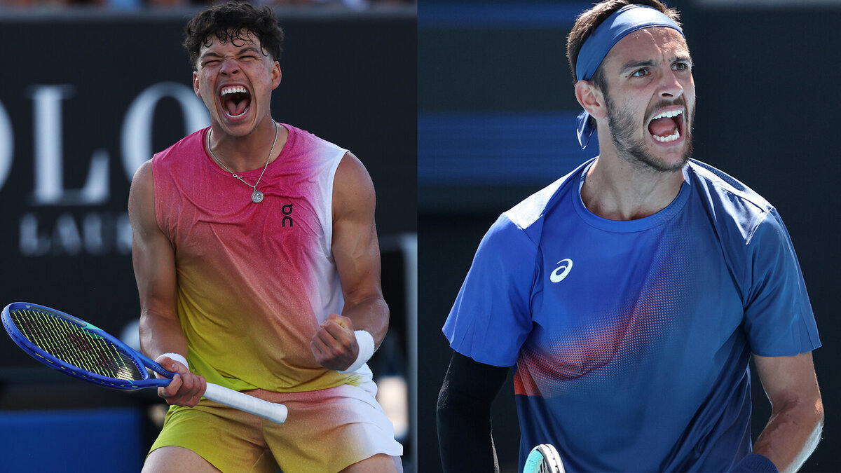 australian-open-live-lorenzo-musetti-vs-ben-shelton-im-tv-livestream-und-liveticker