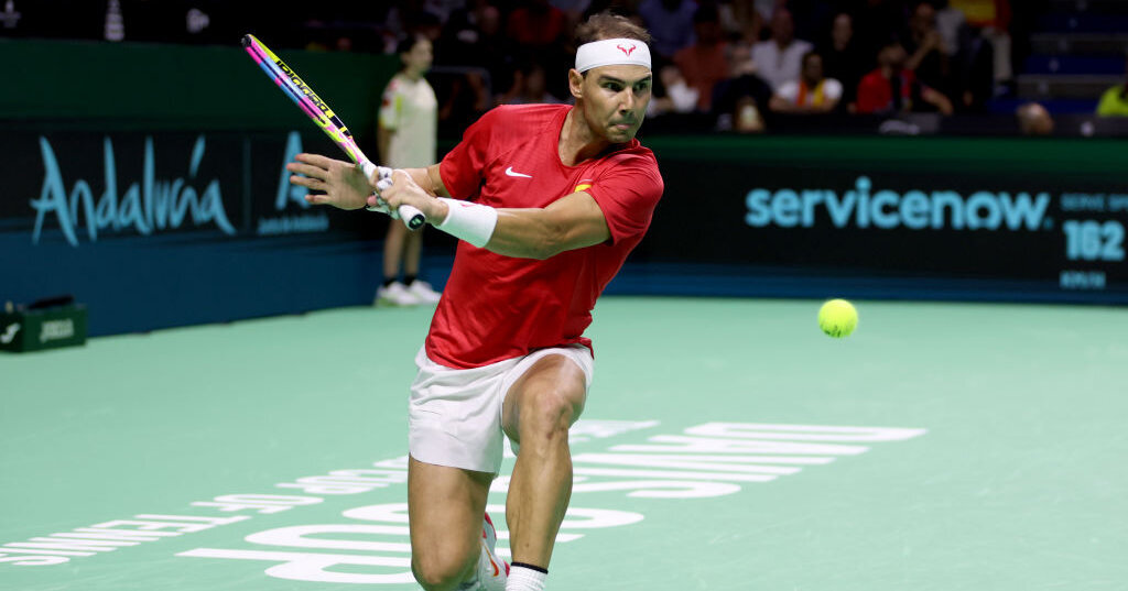 Davis-Cup-F-r-Rafael-Nadal-hat-sich-der-Kreis-geschlossen