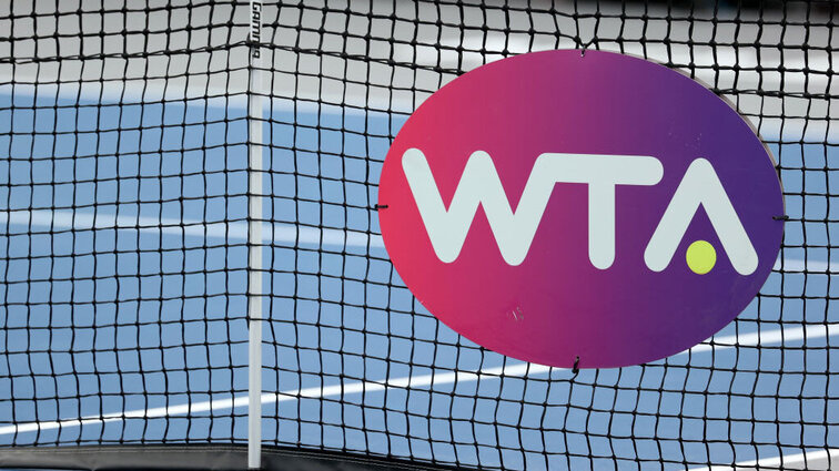 WTA zukünftig mit neuem Kalender und mehr Preisgeld · tennisnet.com