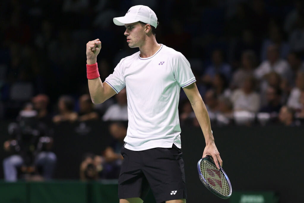 ATP-Rotterdam-Lucky-Loser-Altmaier-im-Achtelfinale-Struff-scheitert-knapp