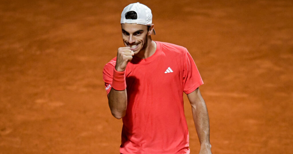 ATP-Rio-Cerundolo-im-Viertelfinale-Etcheverry-scheitert