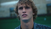 Alexander Zverev