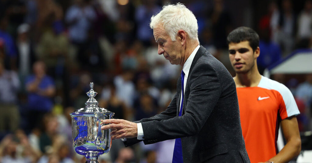 John-McEnroe-Carlos-Alcaraz-ist-ein-Freak-