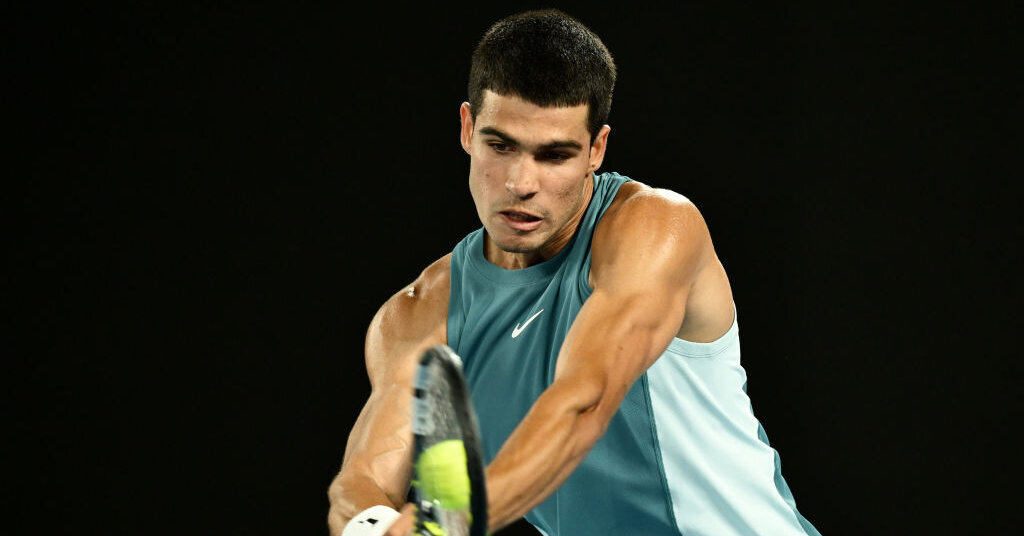 ATP-Doha-Carlos-Alcaraz-zieht-ber-Umwege-ins-Viertelfinale-ein