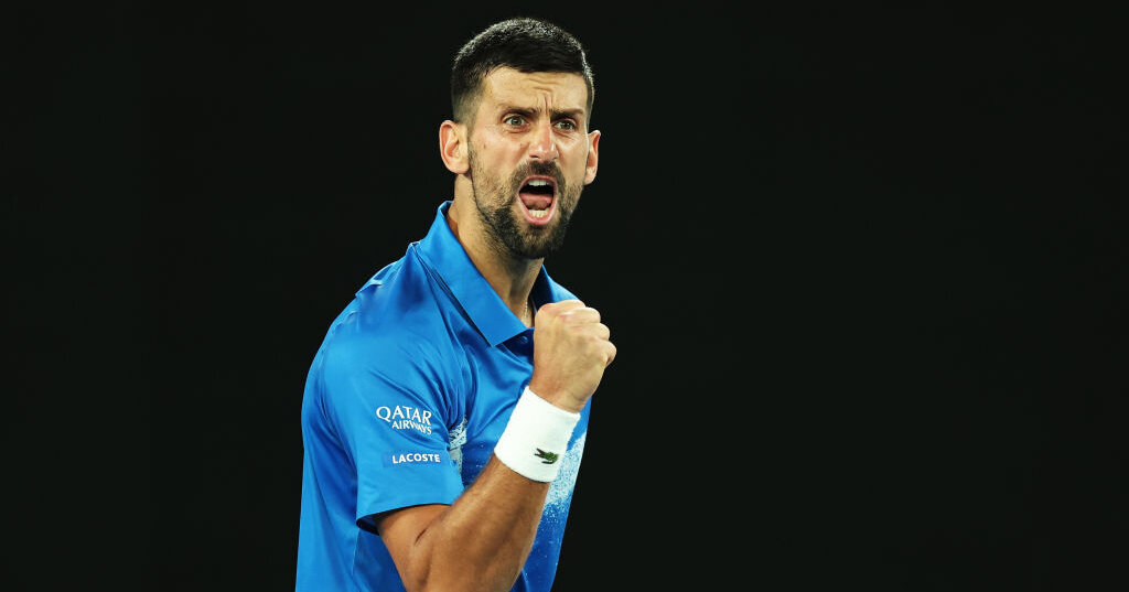 Australian-Open-Novak-Djokovic-nach-Machtdemonstration-gegen-Tomas-Machac-im-Achtelfinale