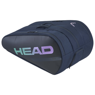 Das Tour Racquet Bag XL von HEAD