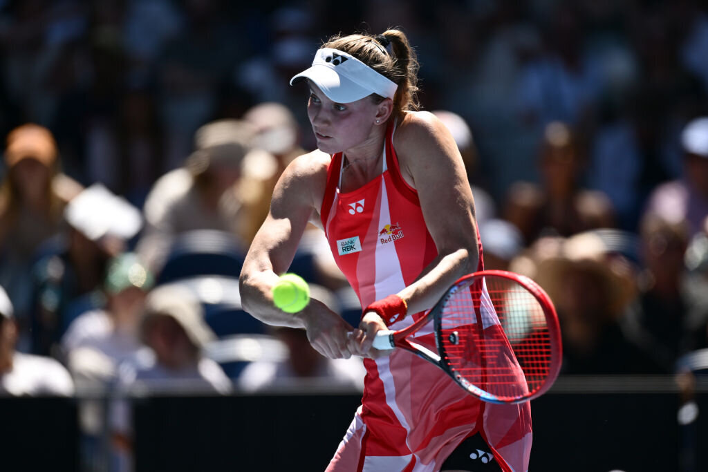 australian-open-rybakina-bersteht-schrecksekunde-auch-navarro-und-kasatkina-weiter