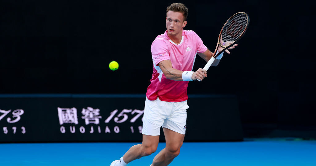 ATP-Doha-Lehecka-nimmt-Alcaraz-in-drei-S-tzen-raus