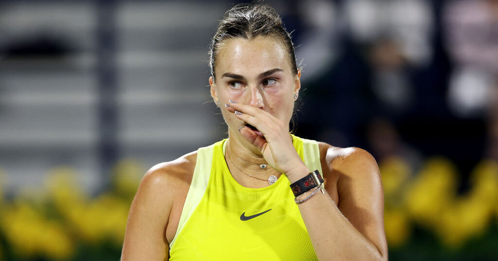 wta-dubai-hat-aryna-sabalenka-ihren-erfolgshunger-verloren