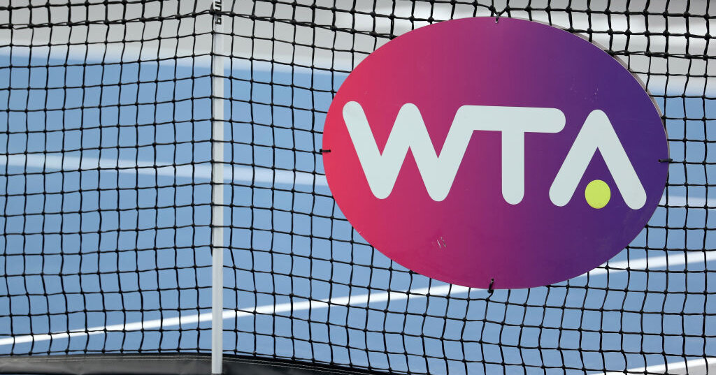 WTA calendar: no surprises in the first half of the year · tennisnet.com