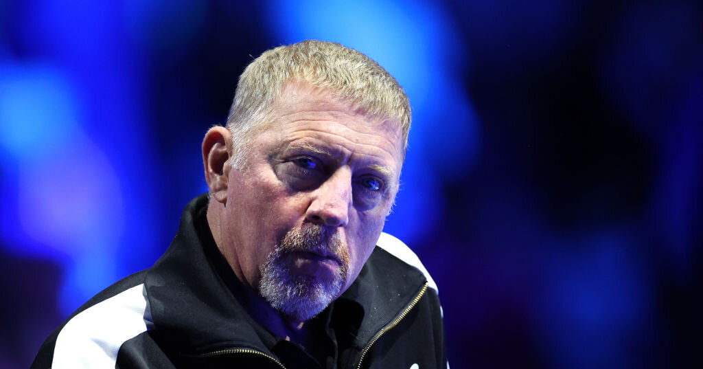 Boris-Becker-zeigt-Verst-ndnis-f-r-Jannik-Sinner