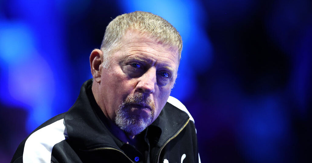 Boris-Becker-Bin-fast-acht-Zentimeter-kleiner-geworden